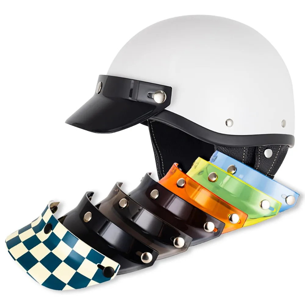 lazer autofit helmet Lazer Nut'z MIPS Helmet - Kids'