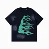 Menta