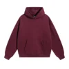 Dark red
