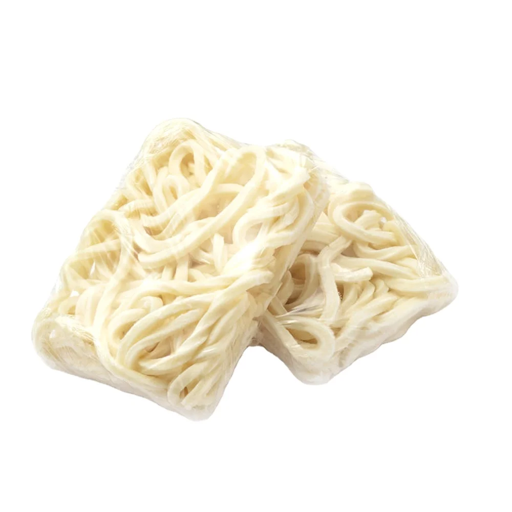 замороженная лапша. замороженная лапша. лапша готовая. лапша замороженная. лапша удон - 200 г.