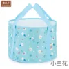 Medium size 30*20CM small orchid