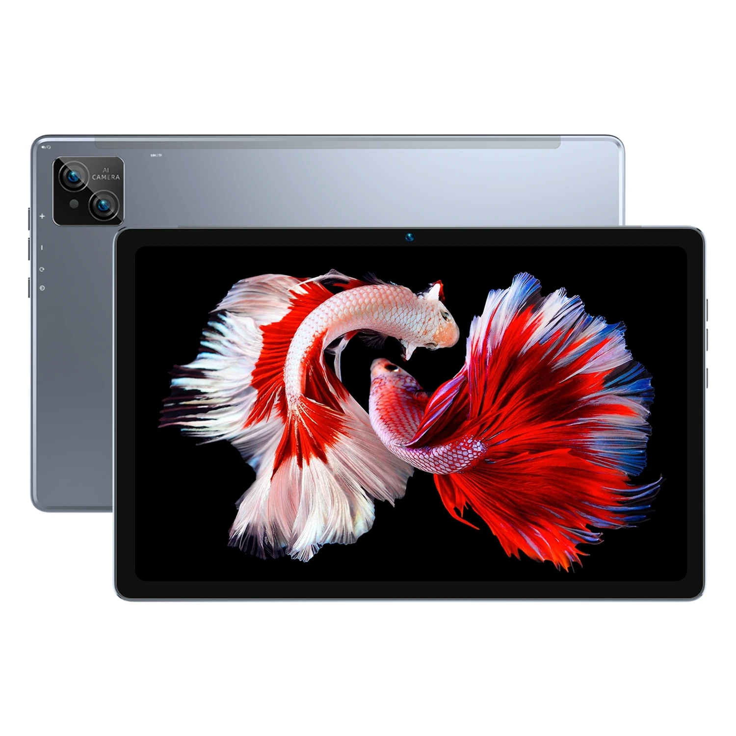 BMAX MaxPad i11 Plus Android13タブレットPC8GB 256GB10.4インチ