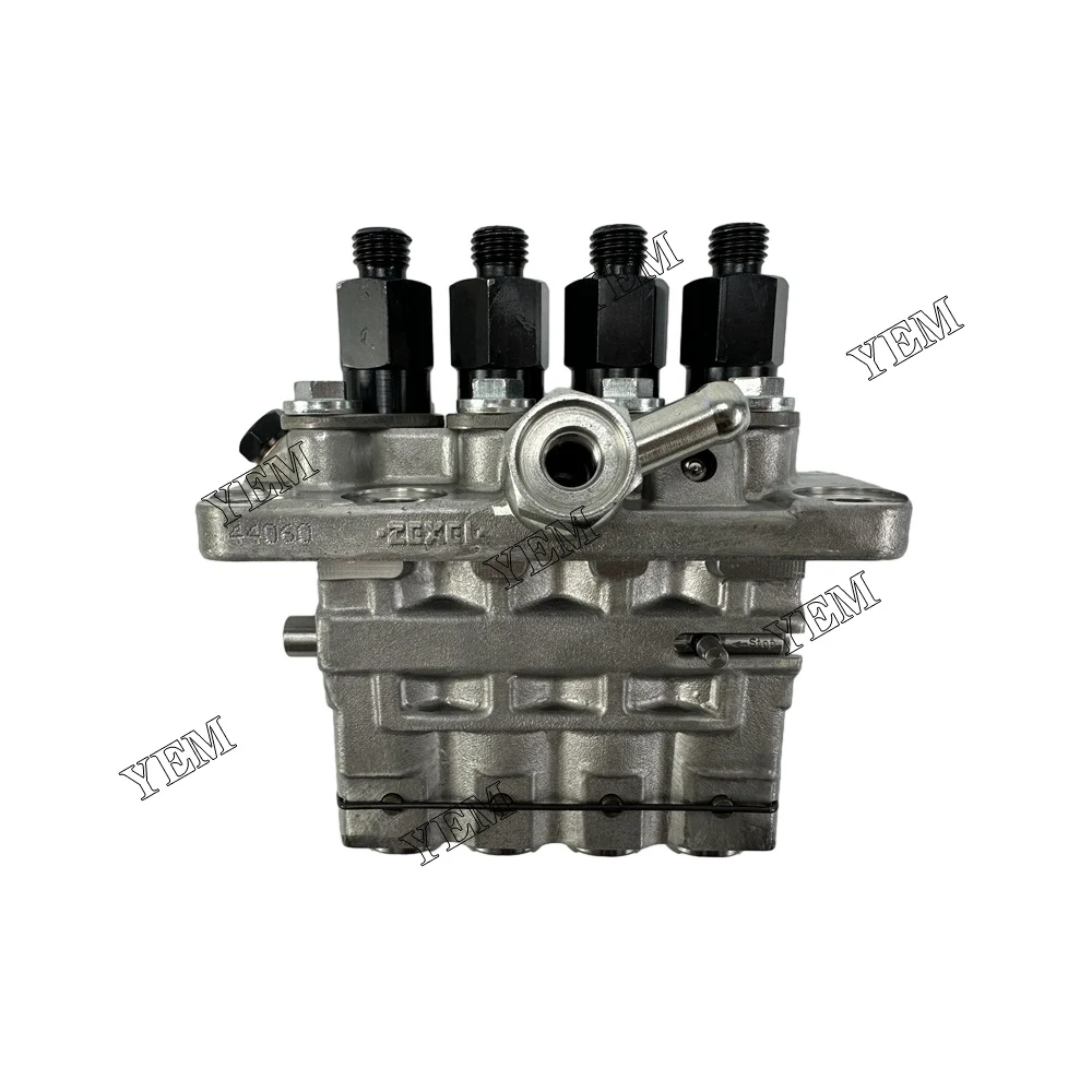 3024 Fuel Injection Pump 131010080 104134-40602 274E414421 for Caterpillar Engine.