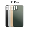For iPhone 11 Pro