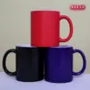 pon la taza que cambia de color