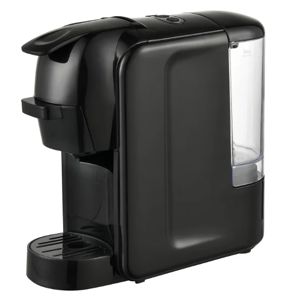 Cafetera Multicápsula Espresso 2 En 1,Cafetera De Una Sola Taza,Cafetera De  Cápsulas - Buy Café Manual Fabricante,As Major Coffee Profesional,Máquina  De Café Del Tanque De Agua Product on Alibaba.com