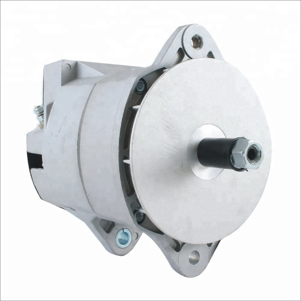 IZUMI for Caterpillar Alternator 0R5203 OEM Engine Parts