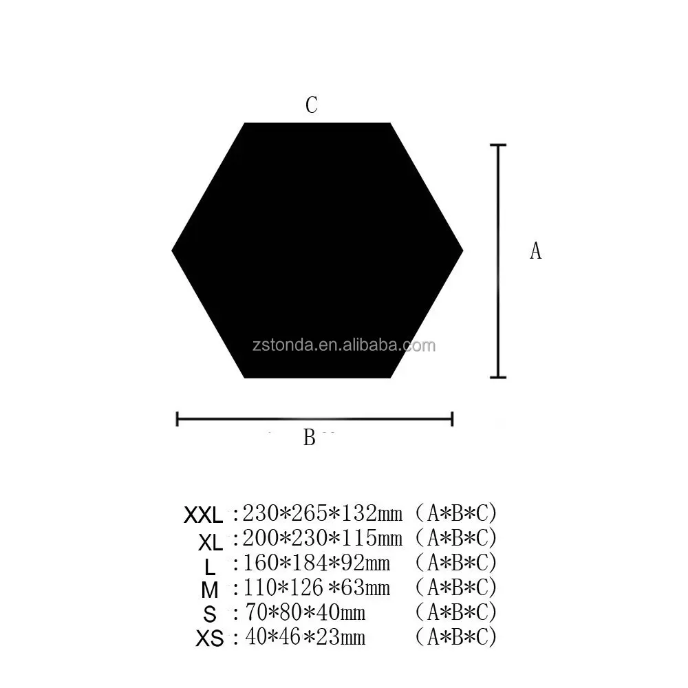 13410942486_338450077.jpg