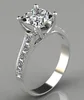 Argent