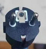 EU Plug