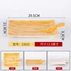23025 Melamine Wood Grain