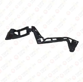 Topones Automobile Body Parts rear bumper bracket OEM 8S71F17E851AA 7S71F17E851AG 8S71F17E851AB For Ford mondeo 2008