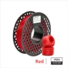 Red-200g