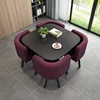 ซี2