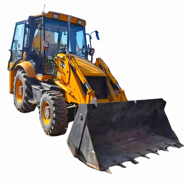 Company Overview Hefei Xinzan Construction Machinery Co Ltd 