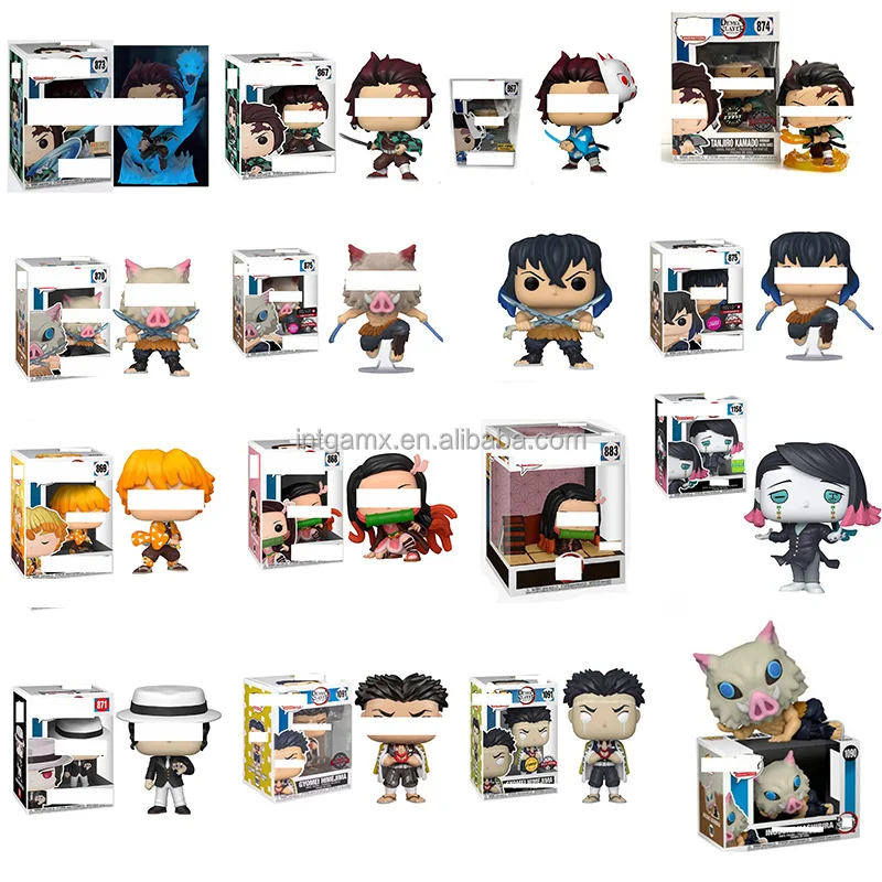 demon slayer funko pop.jpg