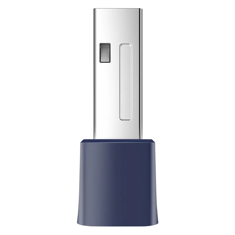 Comfas BT 4.0 Wireless Network Adapter Functions OEM ODM 150Mbps Realtek Wireless Usb Wifi Adapter Wifi Key