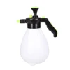 SX-5081-20(2L, 426,5g)