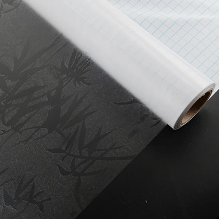 Прямая продажа с завода самоклеящийся пластиковый чехол-книжка ананасом A3