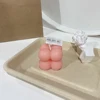 2-Pink