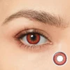 RY093 rojo