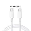 da USB-C a USB-C