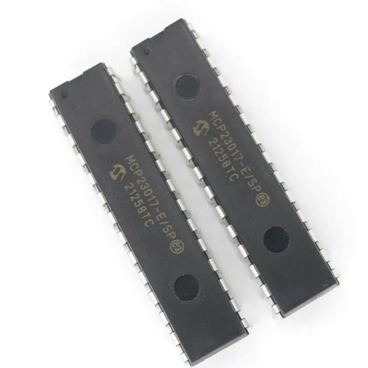 ZXDN16S1205AW ZTE Non Isolated Power Module - Standard