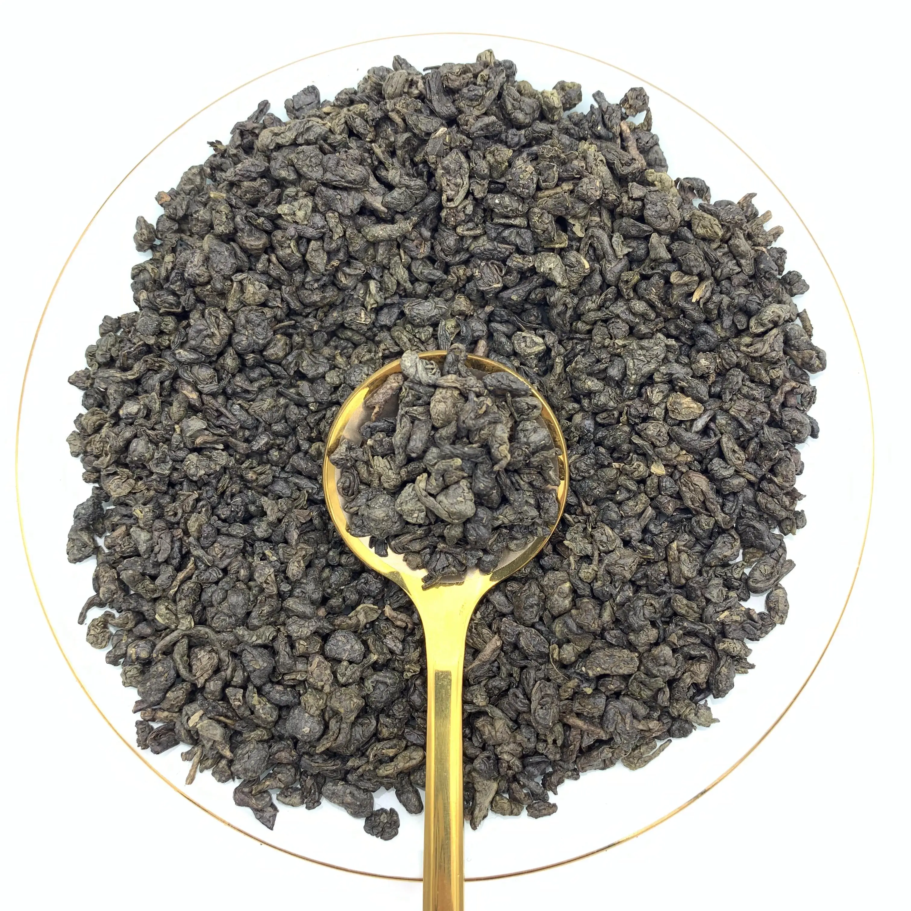Unveiling The Mystery: Which Chinese Dynasty Invented Gunpowder? (Nyt) - 3mnpu8m