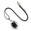 Syn.Blue Goldstone