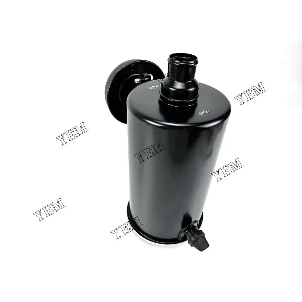 D1105 Air Filter 16296-11013 for Kubota 3