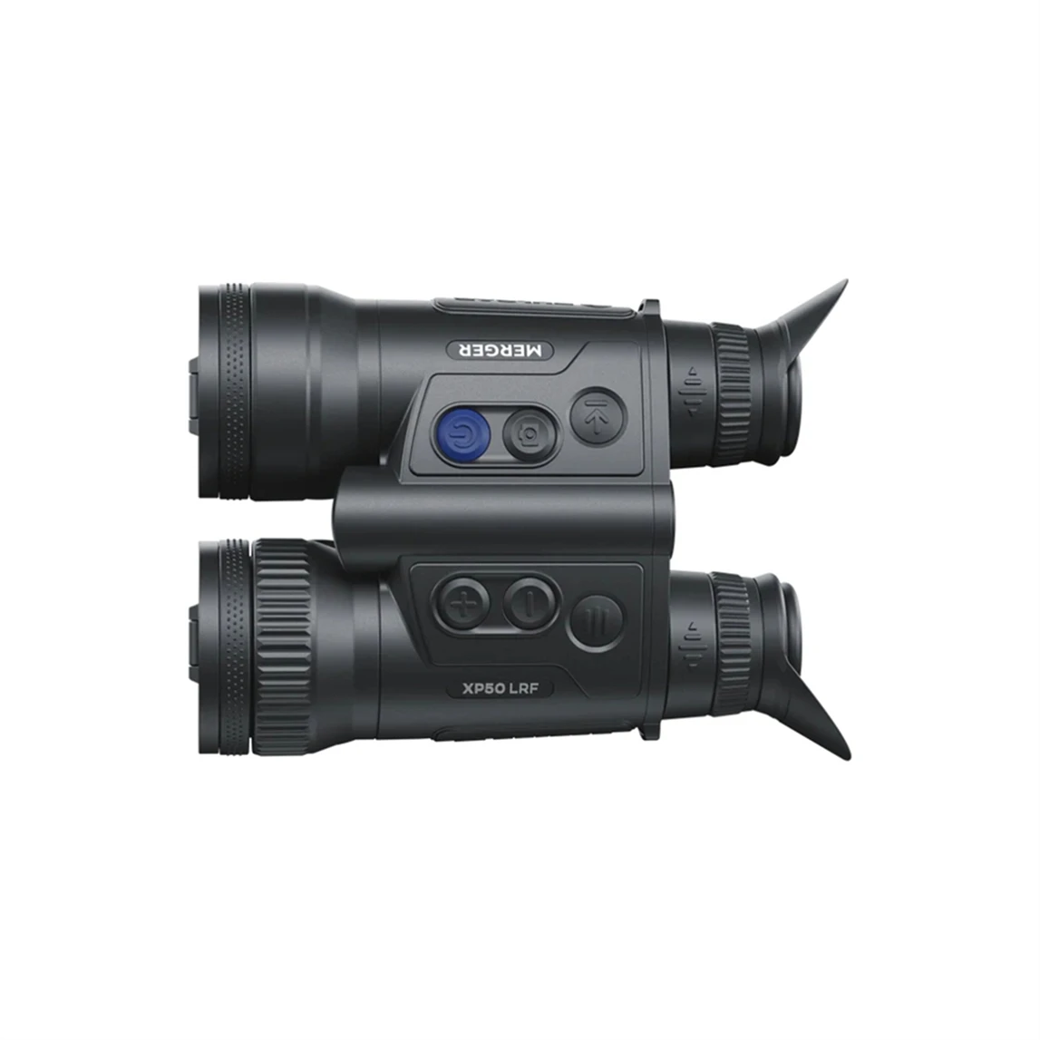 Бинокль pulsar. Pulsar merger. Pulsar merger lrf xp50. Pulsar merger. Pulsar merger.