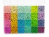 Multicolor