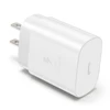 Bianco (GaN 25W)
