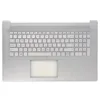 M50456-001