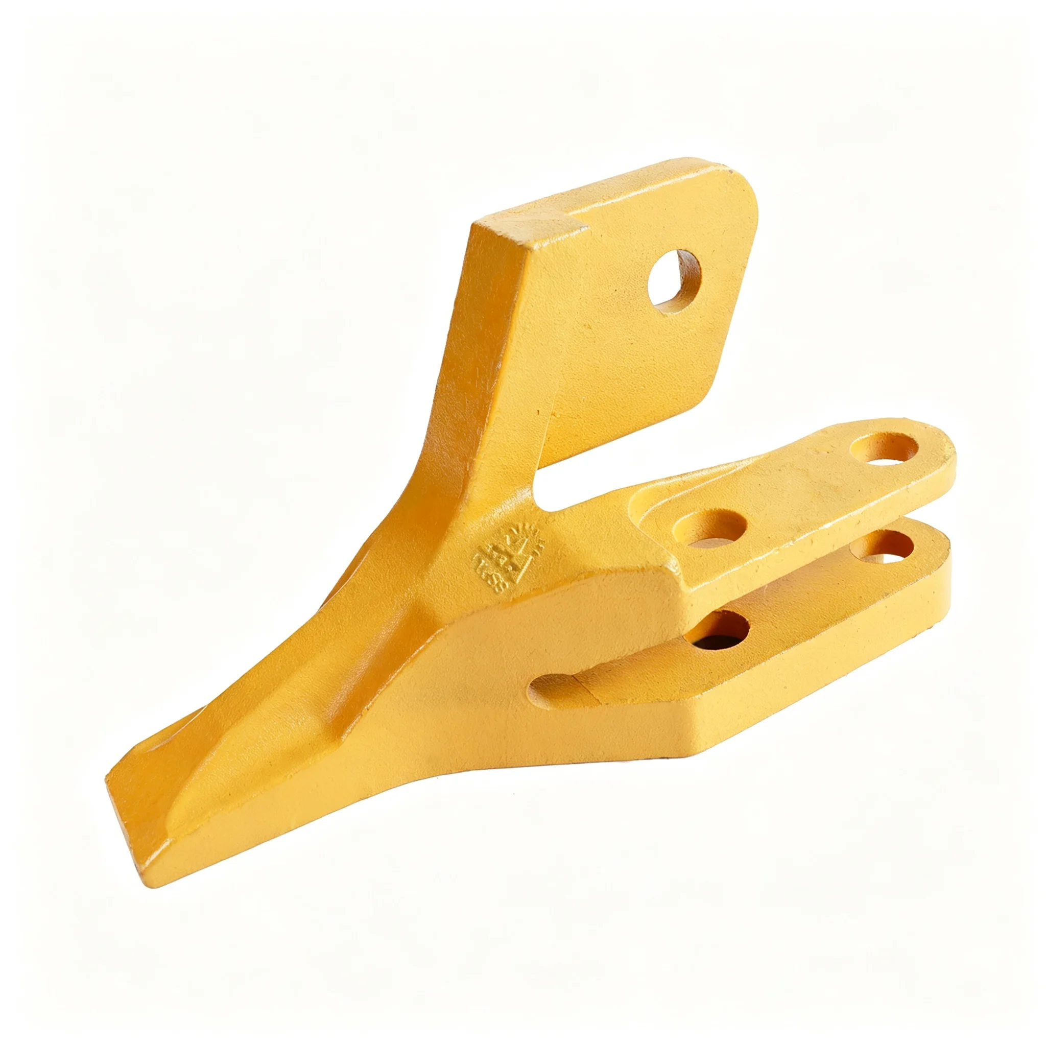 SDLG 60 Right Side Tooth