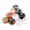 Glidstone