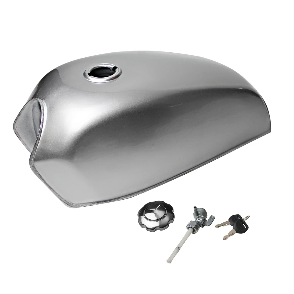 H02845fbdb1284669a41d5e2c0da3c