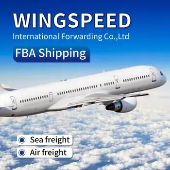 Ningbo Freight Forward To Usa Shipping Cost From China To New York --Skype:Olivia_4691