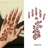 Henna-022
