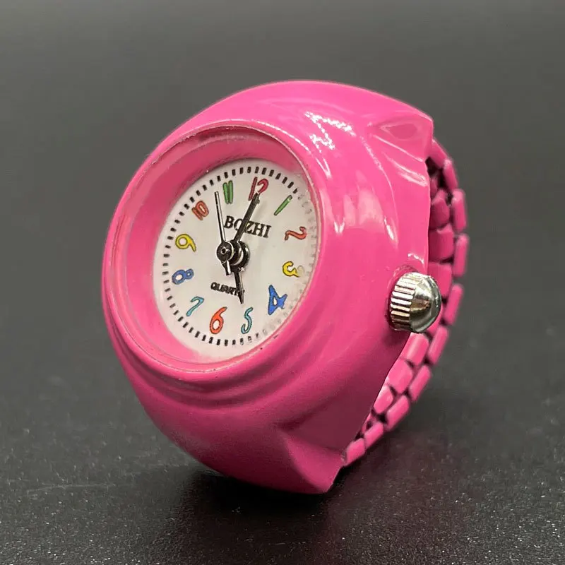 専用ページ y2k watch オレンジ Y2K Pop- Customized Vintage Retro Yellow & Orange Gradient