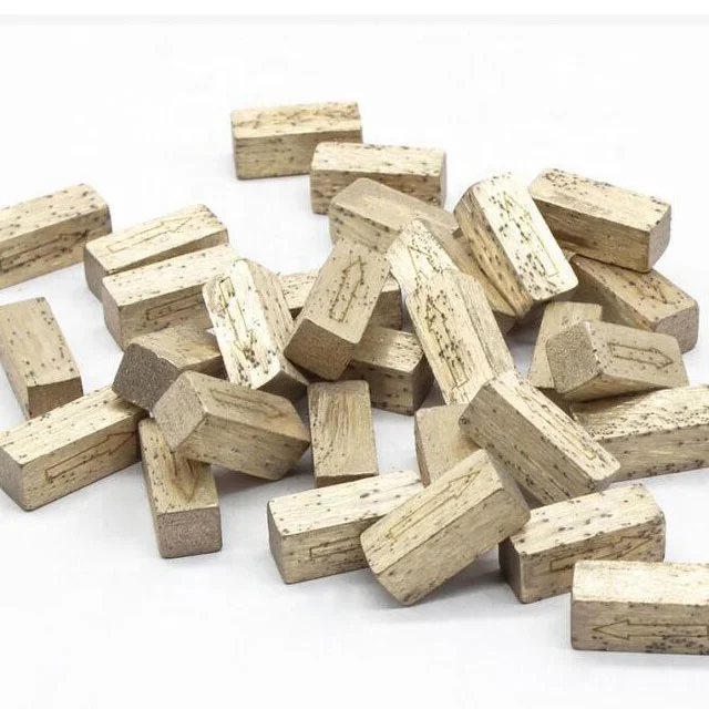 Сегментные алмазные сегменты пилы для гранита, мрамора, песчаника, бетона, алмазного сердечника, сверла, сегментные режущие инструменты