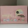ฮิปเปอร์ส ชิคาวา                     12 กล่อง/ชุด