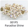 Paradise Shine 001PS