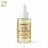 Style compte-gouttes de 50 ml