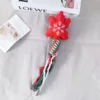 Snowflake 10*31cm