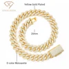 plated yellow gold color
