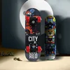 Red 4