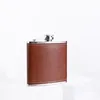 6oz 170ml