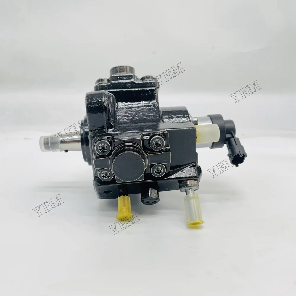 For Bosch High Pressure Fuel Pump 0445010180 Standard Size Engine Parts 5