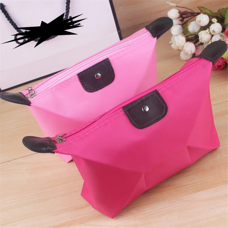 Women Wholesale Make Up Cosmetic Pouch Bag Clutch Handbag Purses Case  Cosmetic Bag For Cosmetics Makeup Bag Organizer - Buy Cosmetic Bag,Wholesale  Cosmetic Bag,Makeup Bag Product on Alibaba.com